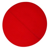 Тарелка опорная 180 мм для УШМ, с липучкой и цилиндрическим хвостовиком, "MAXIMUM" (2234) оптом