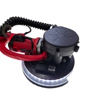 Шлифовальная машина 800W, 900-2000 об./мин. оптом