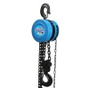 Таль цепная ручная 3 тонны, 3 метра, "MAXIMUM" MX 08656 (2442)