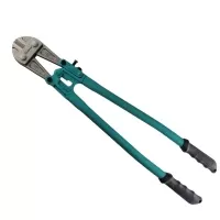 Болторез ручной 750 мм (3061)